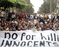 Arab analysts say Republicansused fear for voter leverage