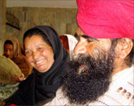 Gurdyal Singh: Taliban did not bother us (by Rajeshree Sisodia)