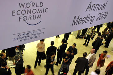 World Economic Forum