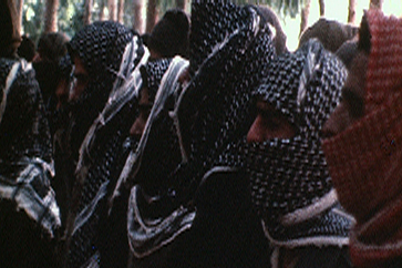 History of the PLO - Episode 2