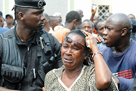 GUINEA-MILITARY-UNREST-BODIES
