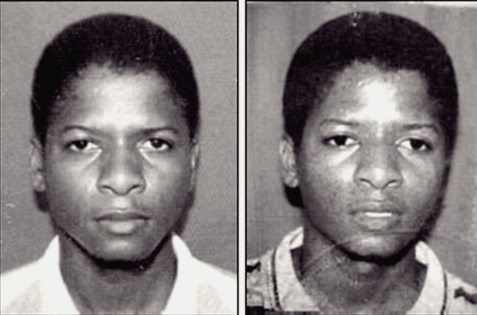 First civilian Guantanamo trial underway in New York City