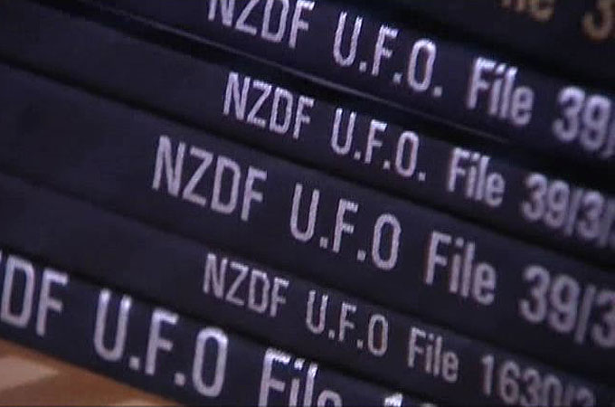 new zealand defence ufo files - suranjana tewari pkg