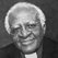 Desmond Tutu