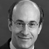 Kenneth Rogoff