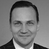 Radoslaw Sikorski