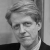 Robert Shiller