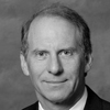 Richard N. Haass