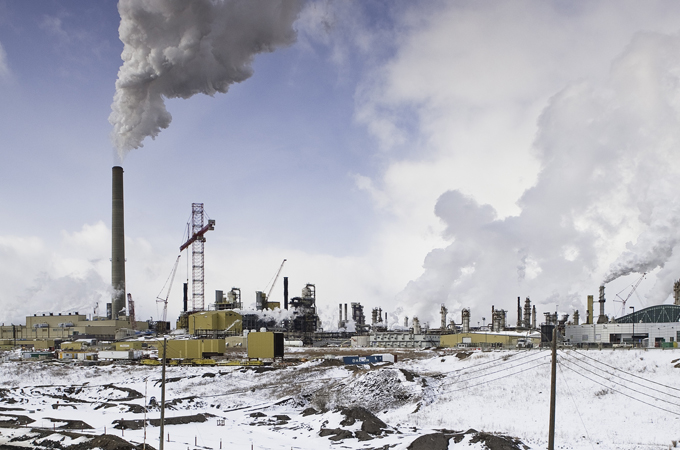 Witness - To the Last Drop