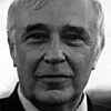 Robert Skidelsky