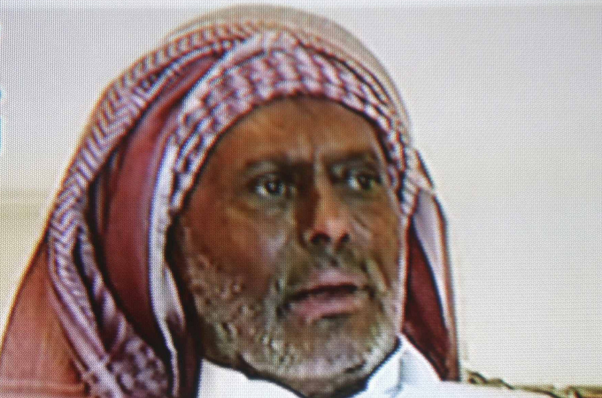 Pressident Saleh to initiate reform talks