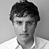 Reza Aslan