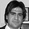 Majid Rafizadeh