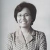 Sri Mulyani Indrawati