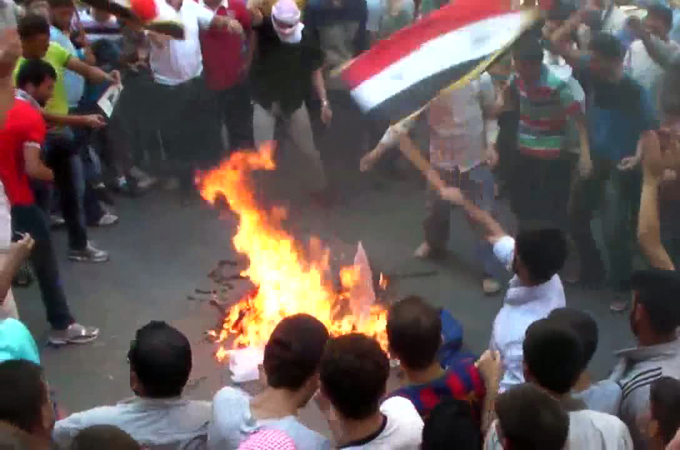 SYRIA-POLITICS-UNREST-RUSSIA, MOY XGTY