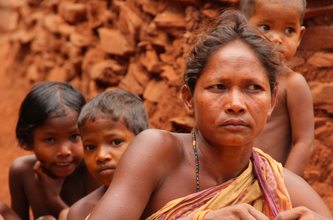 Al Jazeera Correspondent - India''s Silent War