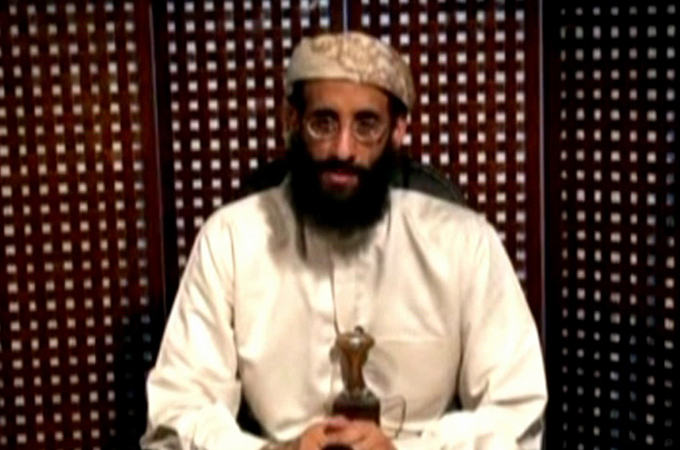 Inside Story - The deaths of Anwar al-Awlaki