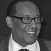 Ahmed M Mohamoud Silyano