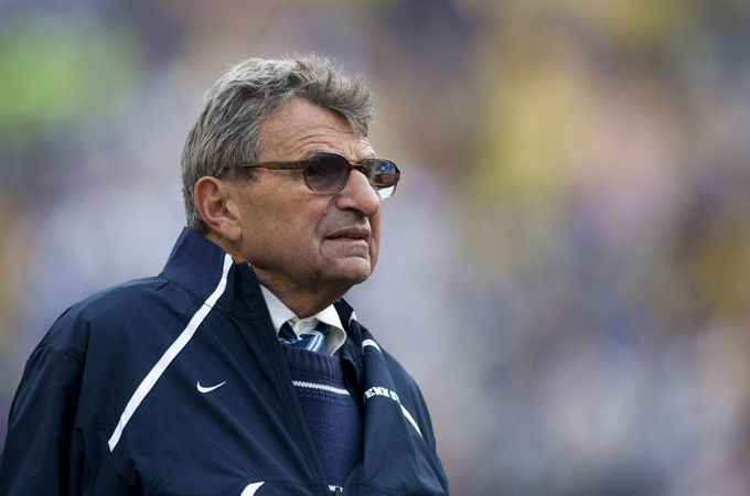paterno