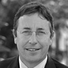Achim Steiner