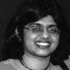Gayathry Venkiteswaran