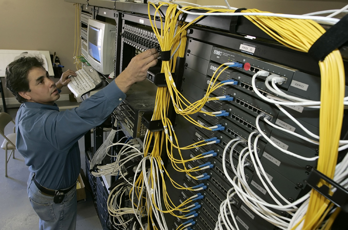 Jimmy Wales wikipedia SOPA [GALLO/GETTY]