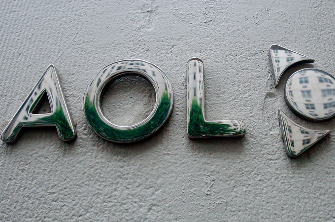 Time Warner To End Deal With AOL, Spinning It Off Into Separate Company