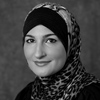 Linda Sarsour