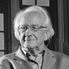 Johan Galtung