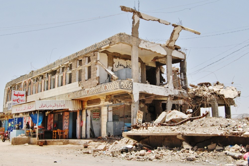 Sharm al-Sheikh hotel.jpg