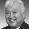 Congressman Michael Honda