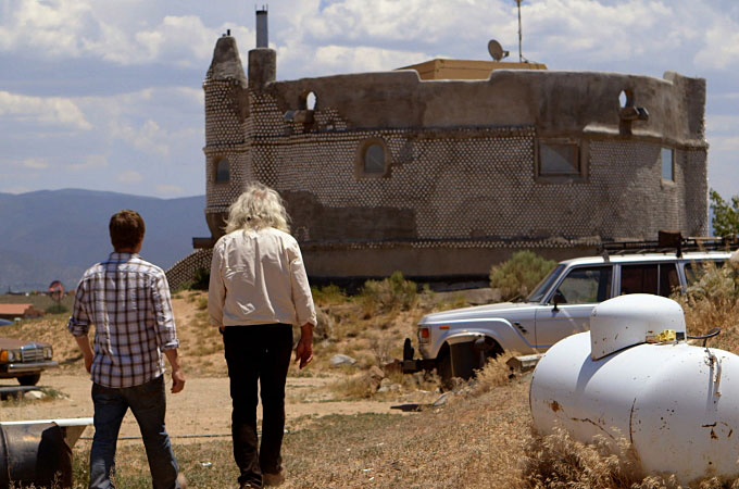 earthrise season 3, episode 3 - earthshipn wideangle