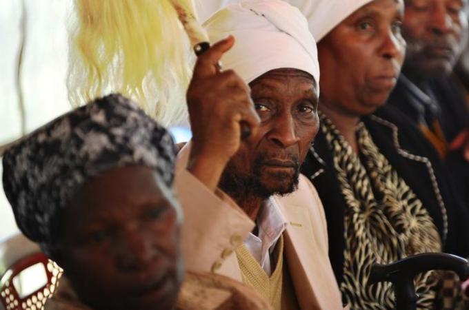 KENYA-BRITAIN-ABUSE-COURT-VETERANS