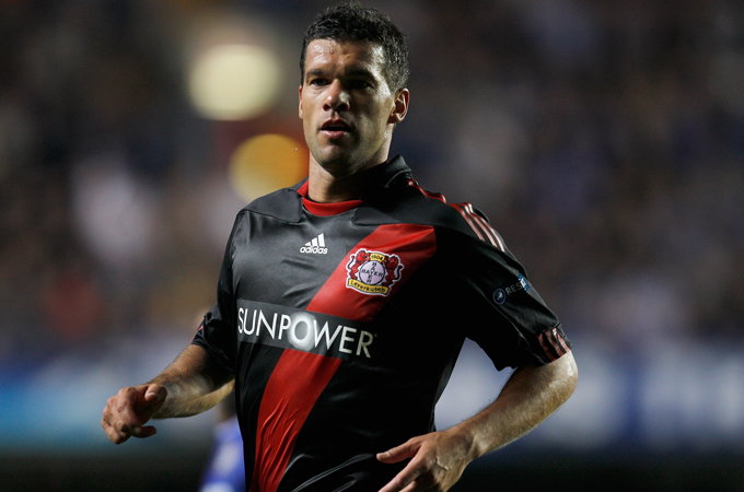 South2North - ''Breaking the conspiracy of silence'' - HIV football