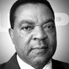 Augustine Mahiga