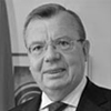 Yury Fedotov
