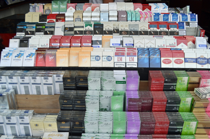 Amman''s Raghadan bus station