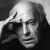 Eduardo Galeano