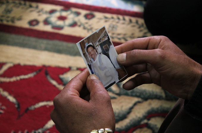 Egypt witness protection (b)