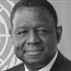 Babatunde Osotimehin