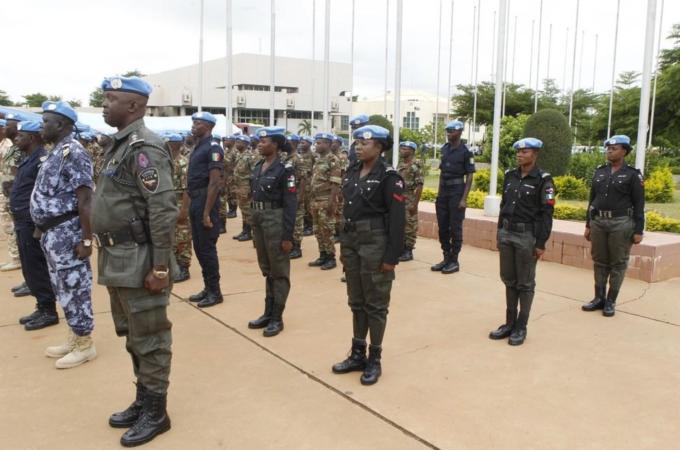 MALI-UN-CONFLICT-ARMY