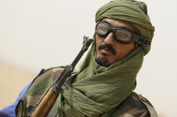 MALI-CONFLICT-POLITICS-VOTE