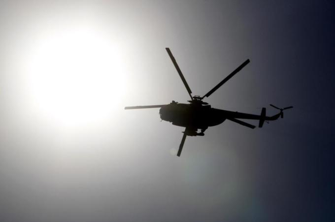 Day of rage in Egypt