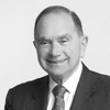 Edward P. Djerejian