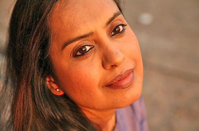 Rafique's first taste of success came when she wrote the script for her first film, Woh Lamhe, in 2006