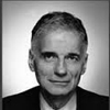 Ralph Nader