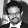 Rafik Abdessalem