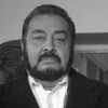 Ali Seraj