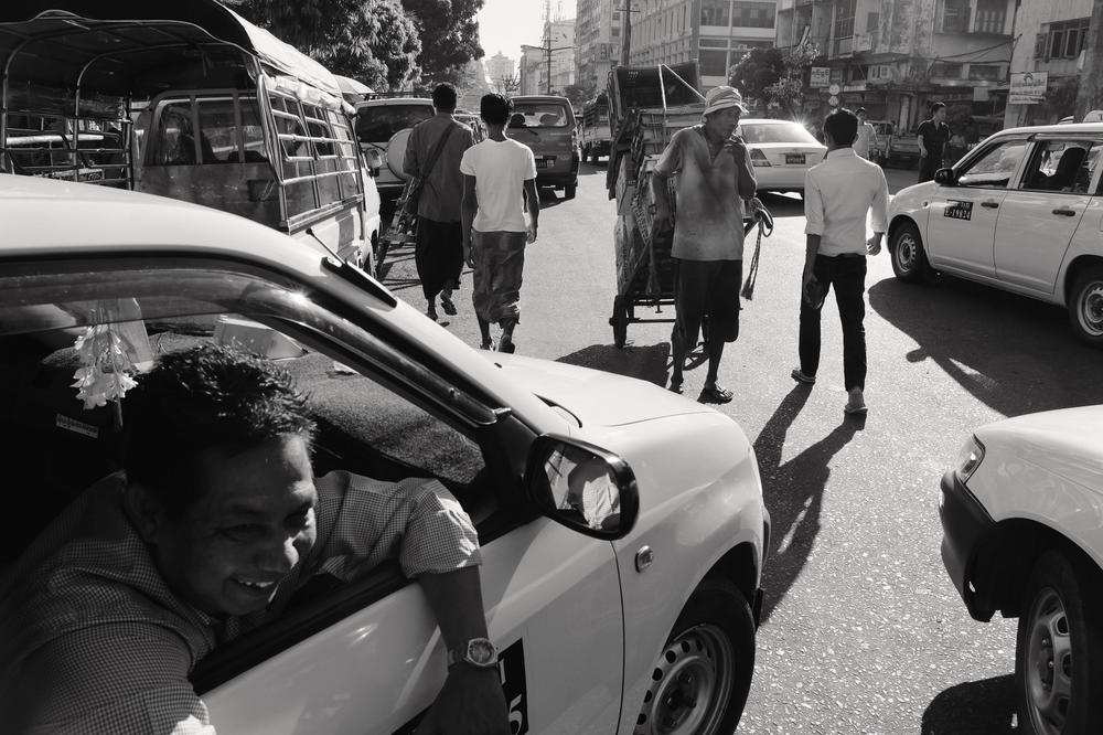 Yangon is the sixth-most expensive city for expatriates to live in the ASEAN bloc.