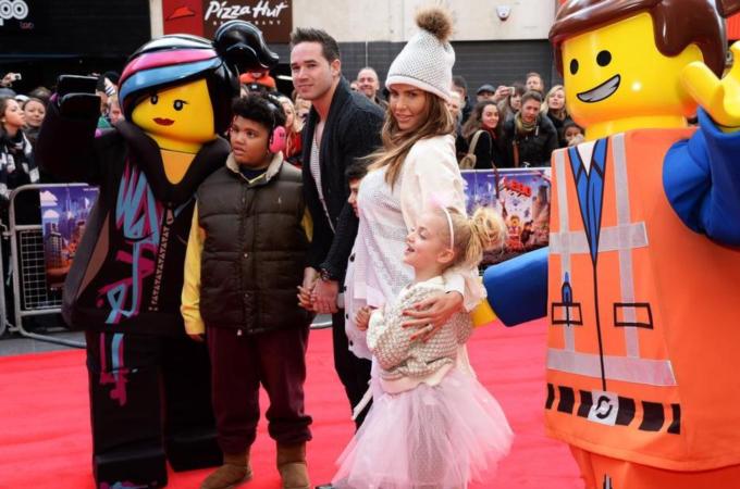 Fortunately for citizens, we can still explore questions and express ourselves through art, wrote Clark [Getty image]